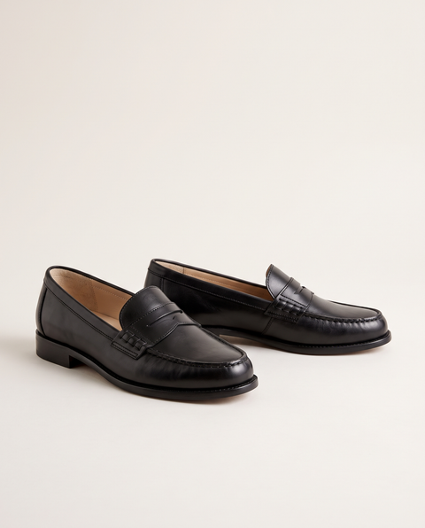 Loafer