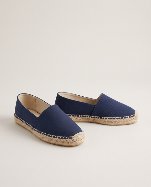 Espadrilles