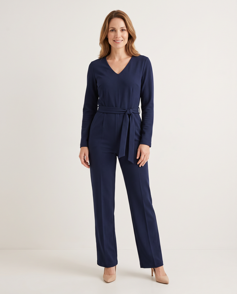 Jumpsuits & Overalls