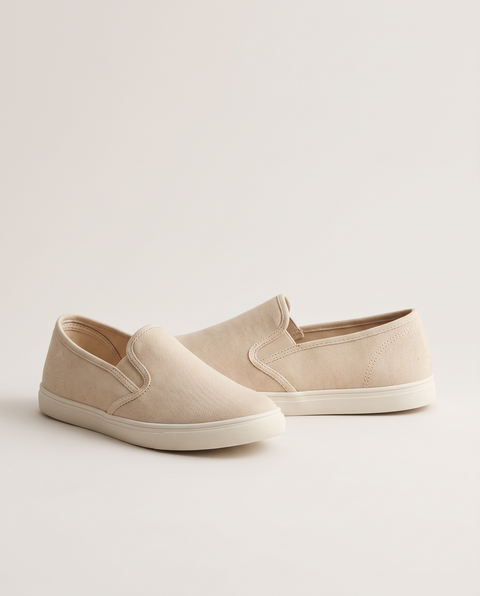 Slipper