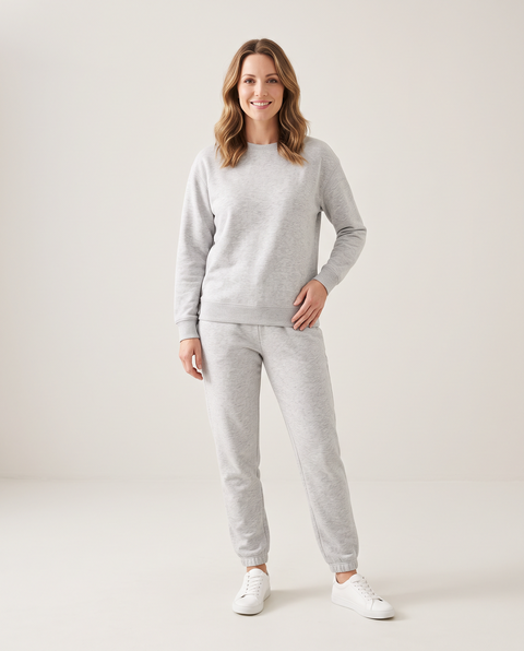 Jogginghosen