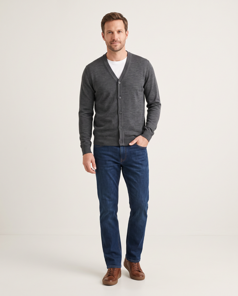 Cardigans