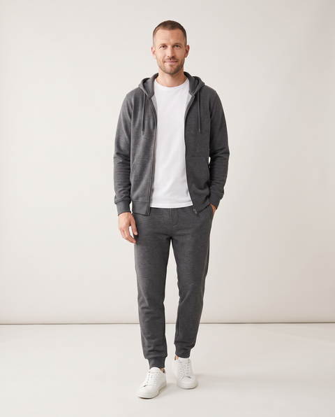 Jogginghosen