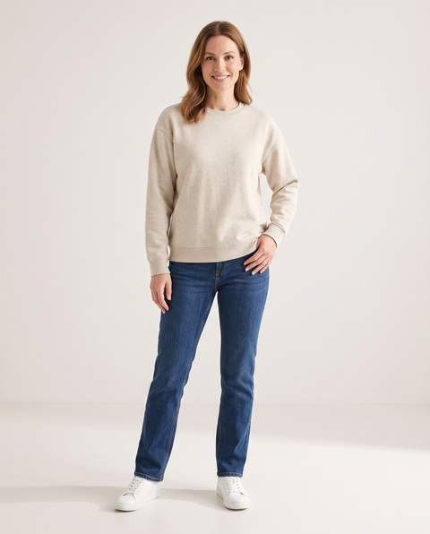 Sweatshirts