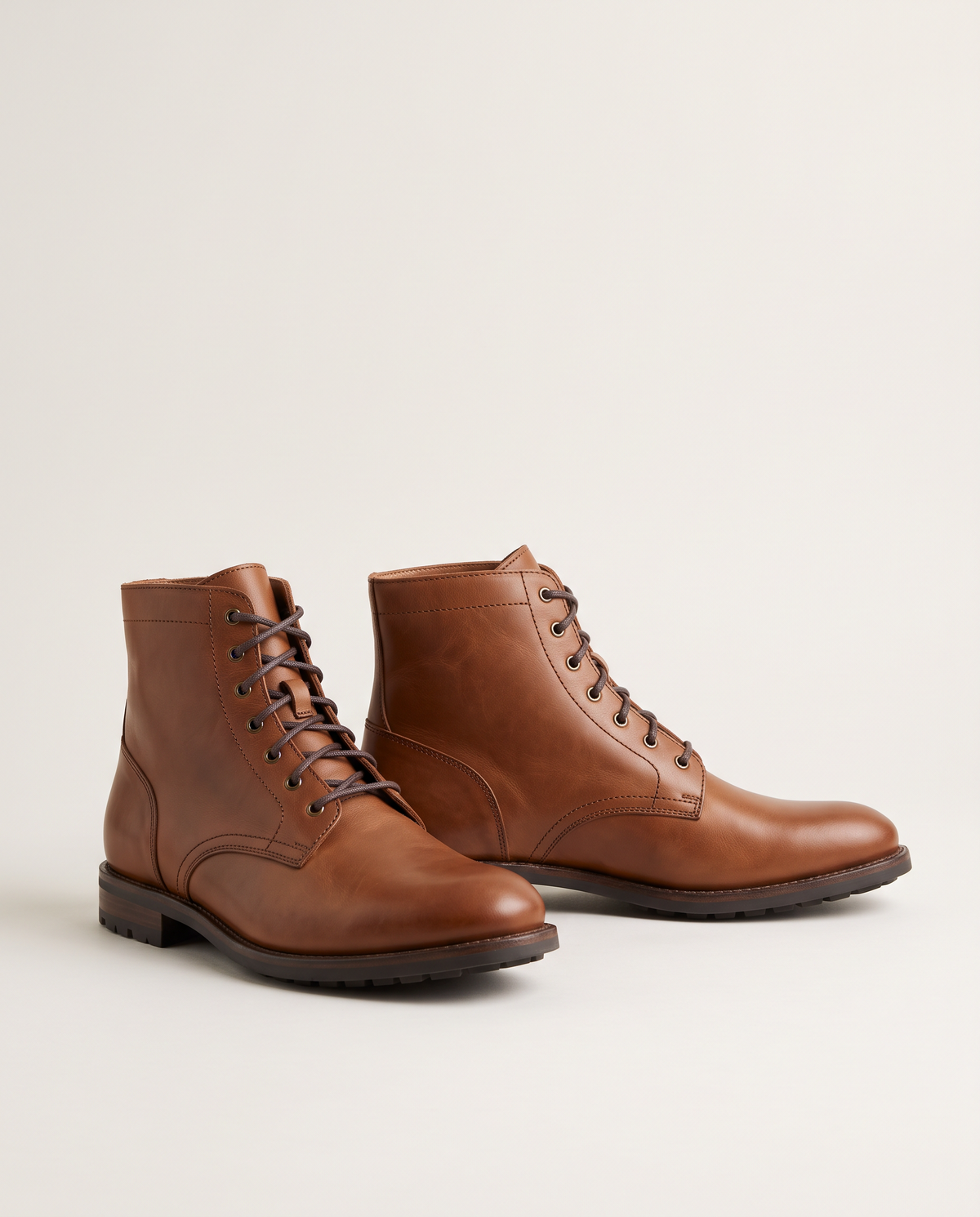 Schuhe