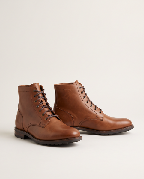 Schuhe