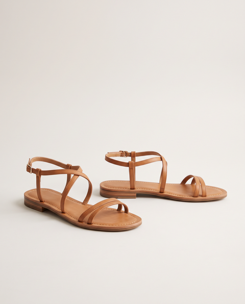 Sandalen