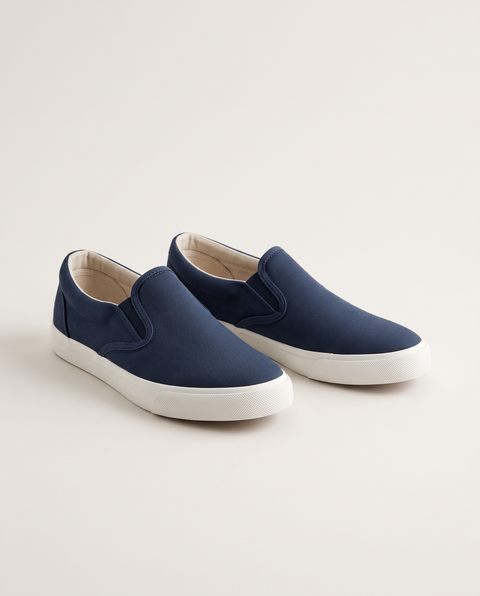 Slipper