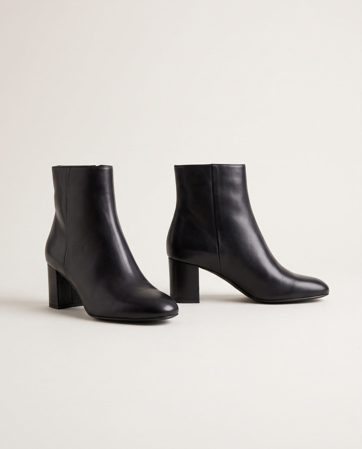 Schuhe