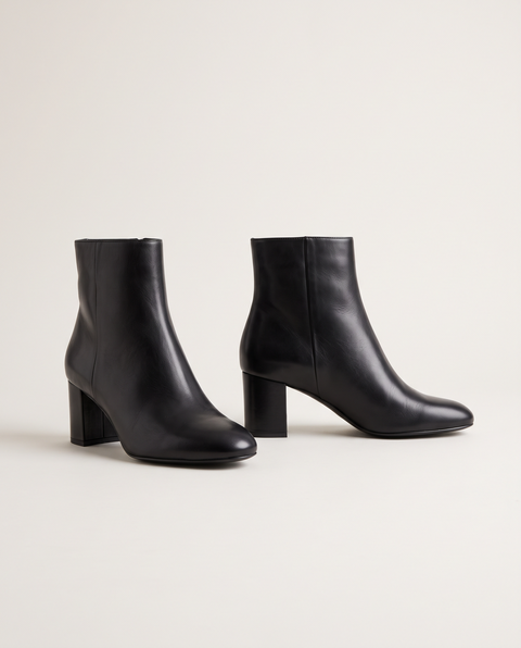 Schuhe