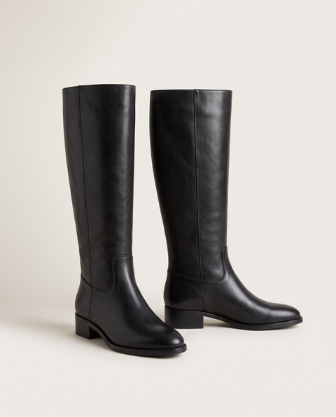 Stiefel & Gummistiefel