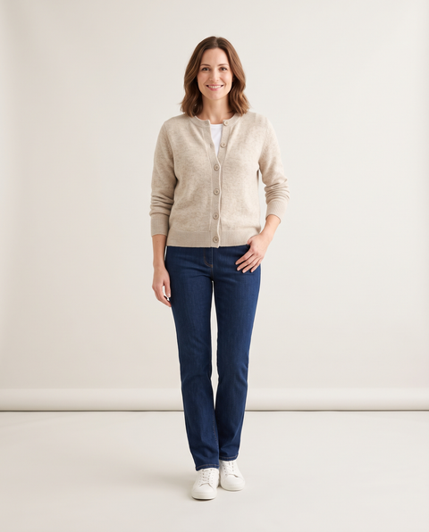 Cardigans
