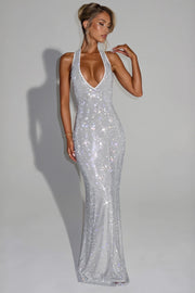 Silber