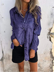 Lila