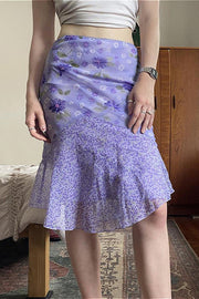 Lila