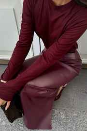 Bordeaux