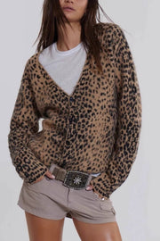 Braun