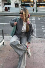Grau