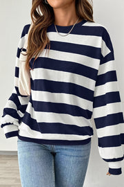 Marineblau