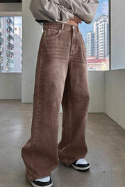 Braun