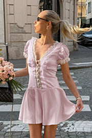 Rosa