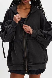 Schwarz