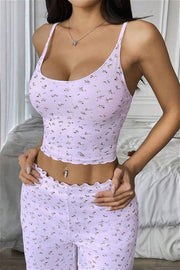 Lila