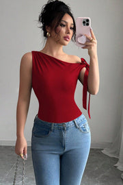 Rot