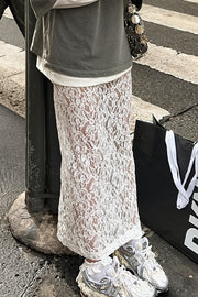 Weiß