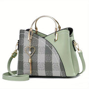 Grün 2