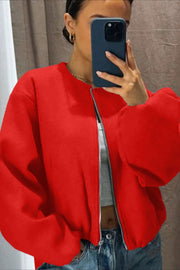 Rot