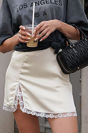 Champagner