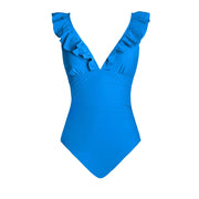 Farbe5