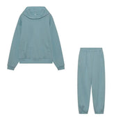 Cyan
