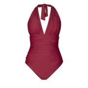 Farbe15