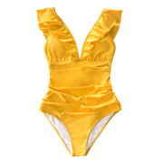 Farbe9