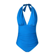 Farbe10