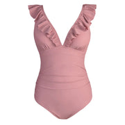 Farbe6