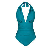 Farbe14