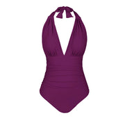 Farbe11