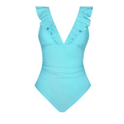 Farbe8