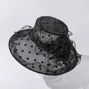 Schwarz