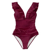 Farbe2