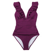 Farbe7