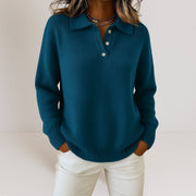Marineblau