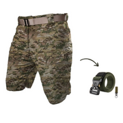 Helles Militär