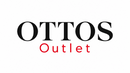 Ottos Outlet