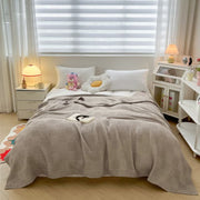 Taupe-Beige