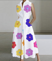 01 Blumen