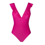 Farbe4